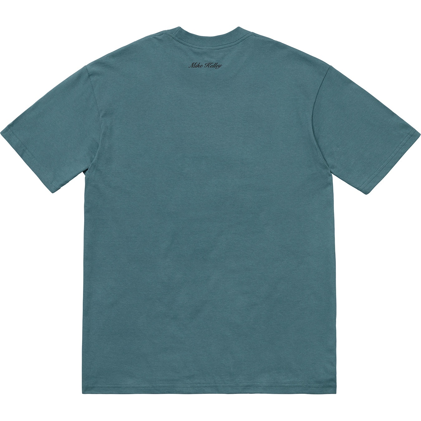 Mike Kelley/Supreme Hiding From Indians Tee view 7